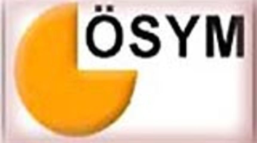 &Ouml;SS soru &ouml;rnekleri internette