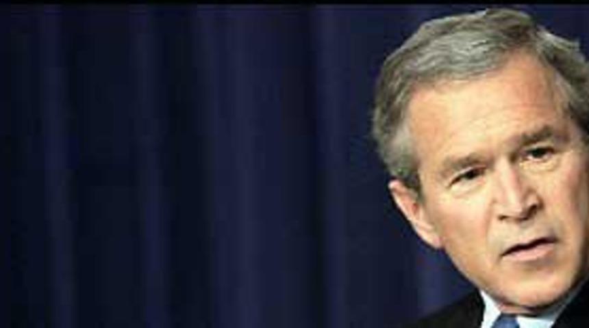 "Irak'ta şiddet olayları artabilir"