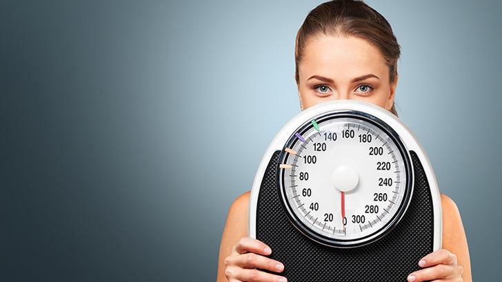 'Ne yapsam kilo veremiyorum' diyenler dikkat! Bu besinler vücuttaki fazla yağları yok ediyor