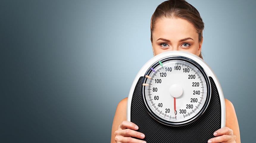 'Ne yapsam kilo veremiyorum' diyenler dikkat! Bu besinler v&uuml;cuttaki fazla yağları yok ediyor