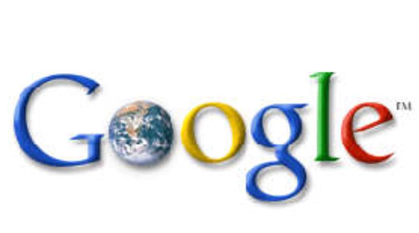 Google yenilik i&ccedil;in yatırım yapacak