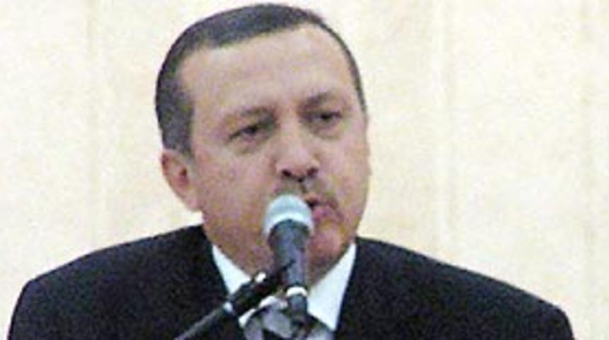 T&uuml;rban sorunu &ccedil;&ouml;z&uuml;lmelidir