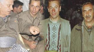 SON DAKİKA: MİT'ten nokta operasyon! Edip Temiz etkisiz hale getirildi