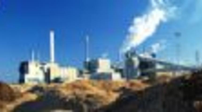 Van &ccedil;imento fabrikası satış ihalesi yarın
