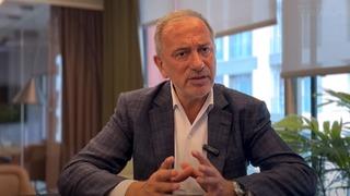 Fatih Altaylı açtı ağzını yumdu gözünü! Kılıçdaroğlu için çok sert sözler: Sen kimsin ki! Vasat, yeteneksiz...