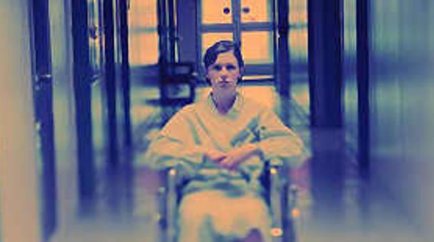 Hastalar, eğitime alınacak