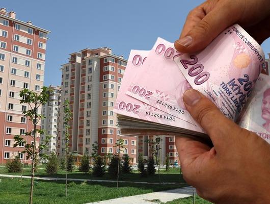 İstanbul'da ev almak isteyenler dikkat! Merkez Bankası duyurdu