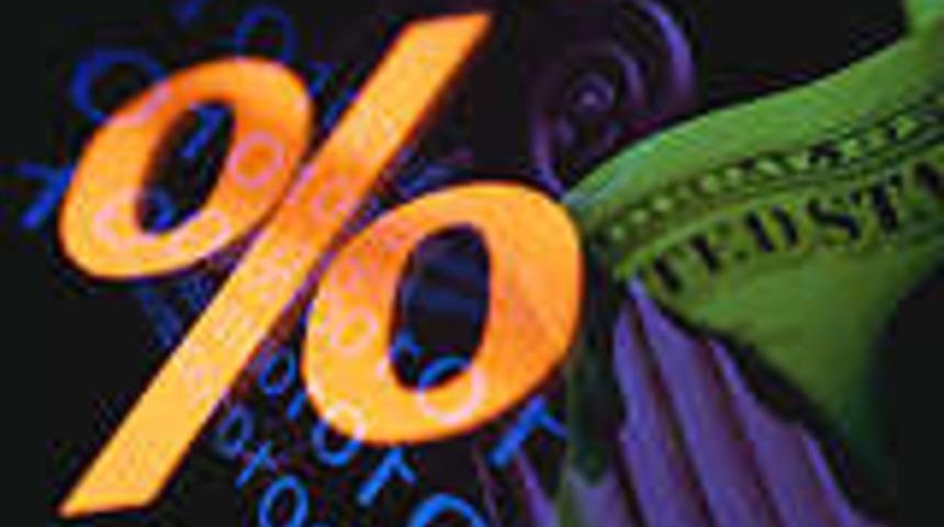 2006 yılı konsolide b&uuml;t&ccedil;esi 174.3 milyar YTL