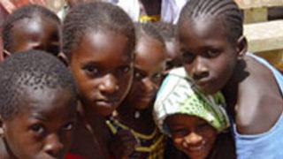 Her yıl sıtmadan 1 milyon kişi ölüyor