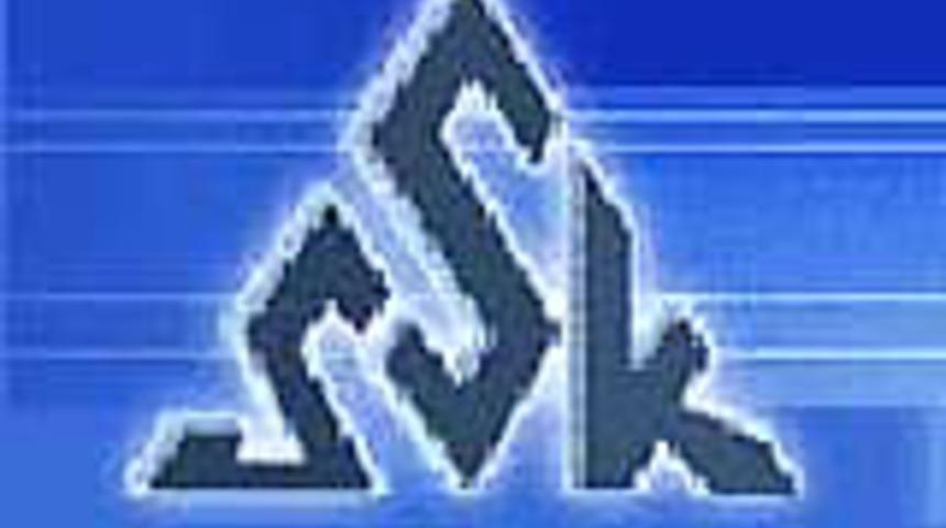 SSK'da aylık bağlamaya iptal