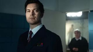 Terzi'nin yıldızı Çağatay Ulusoy'a bomba diziden teklif! Hayranlarını heyecanlandırdı