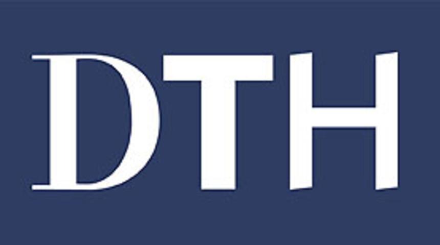 DTH'den yazılı a&ccedil;ıklama