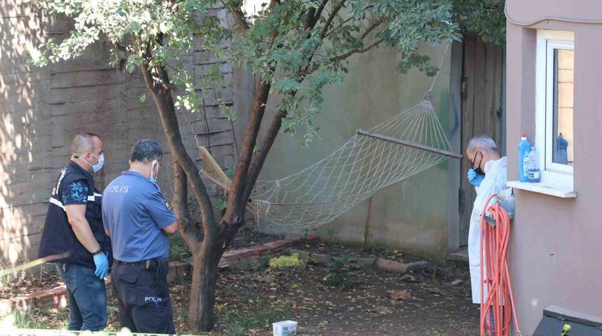 'Kadınlara sarkıntılık yaptığım dedikodusunu...' Eski kiracısını öldürmüştü! Kendini böyle savundu