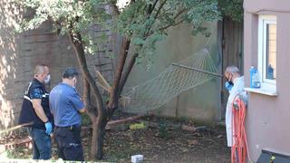 'Kadınlara sarkıntılık yaptığım dedikodusunu...' Eski kiracısını öldürmüştü! Kendini böyle savundu