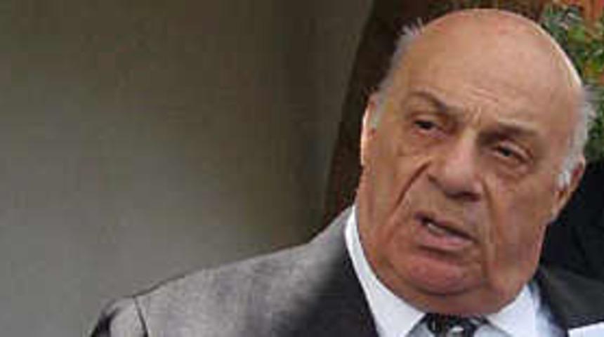 "M&uuml;lkiyet meselesi maksatlı"