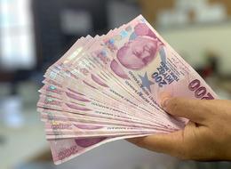 'Farklı bir durum olabilir ama...' Emekli maaşına seyyanen zam çıkışı sonrası Bahçeli ve Erdoğan görüşmüştü! Zam kulisini 'Çok mümkün olmadığı ifade ediliyor' deyip paylaştı