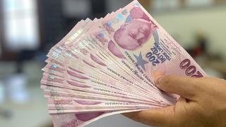 'Farklı bir durum olabilir ama...' Emekli maaşına seyyanen zam çıkışı sonrası Bahçeli ve Erdoğan görüşmüştü! Zam kulisini 'Çok mümkün olmadığı ifade ediliyor' deyip paylaştı