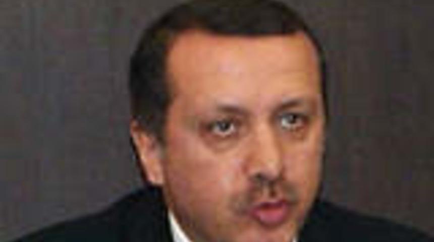 "K. Irak'a gireriz" iması