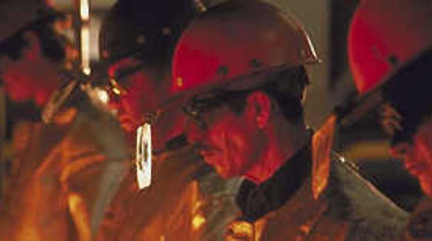 B&ouml;lgesel &uuml;crete tepki