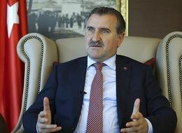 Son dakika | Bakan duyurdu: 18-25 yaş arası gençlere ücretsiz "Müzekart GNS" verilecek