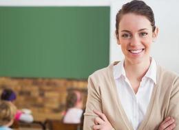 Öğretmenlik Meslek Kanunu nedir, neleri içeriyor? AYM Öğretmenlik Meslek Kanunu iptal edilen maddeler hangileri? 