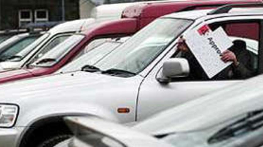 2. el otoda yaz umudu