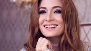 Ceyda Düvenci yıllar önce o klipte oynamış! Eski hali sosyal medyayı salladı
