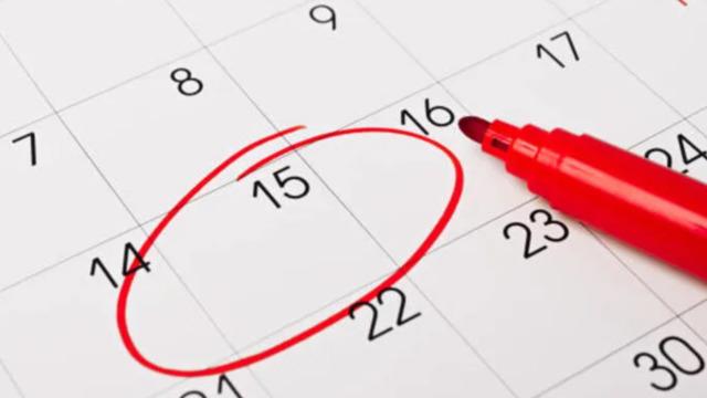 2024 RESMİ TATİLLER VE DİNİ BAYRAMLAR! Ramazan ve Kurban Bayramı ne zaman, kaç gün sürecek? 2024 tatil takvimi