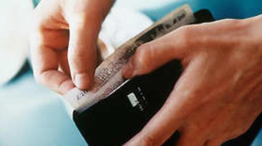 Ekonomi AB'ye yakınlaşıyor