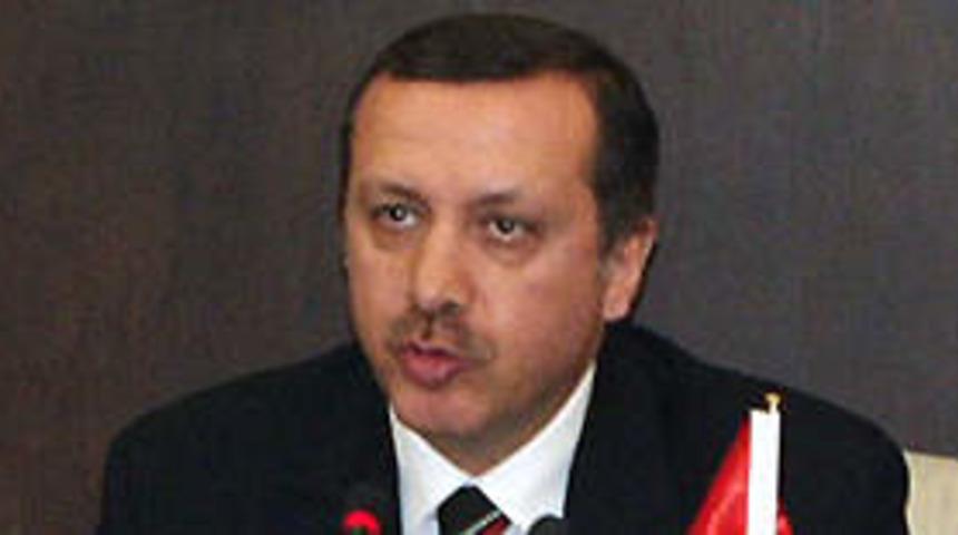 G&uuml;bre ve mazotta destek s&ouml;z&uuml;