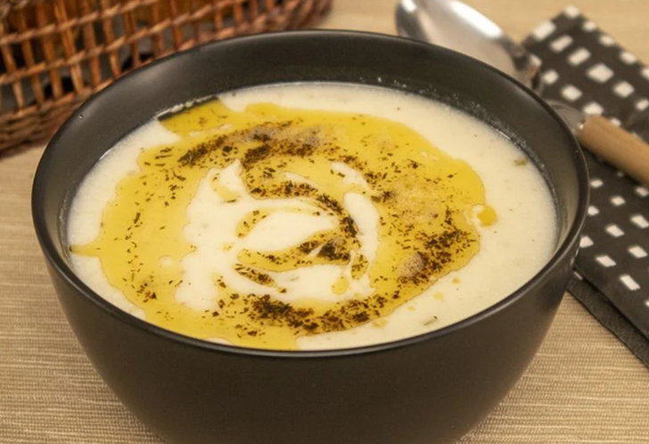 Lezzetli ve kolay: Yayla çorbası tarifi! Yayla (yoğurt) çorbası nasıl yapılır, malzemeleri neler?