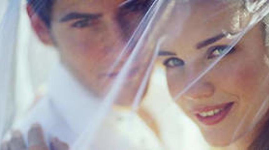 Akraba evililiğini yasaklayan k&ouml;y