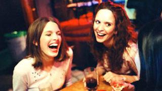 Güzel gülümsemenin yolu süt dişlerinde