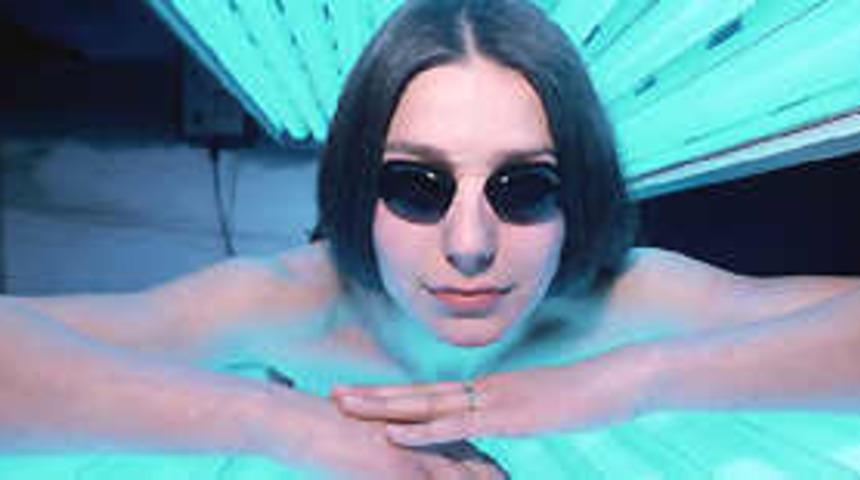 Solaryum cilt kanserine neden oluyor 