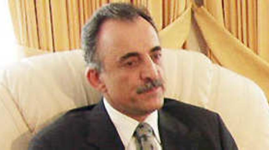 'Solun ittifakı solun iktidarı demektir'