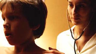 Verem hastalığı uyarısı