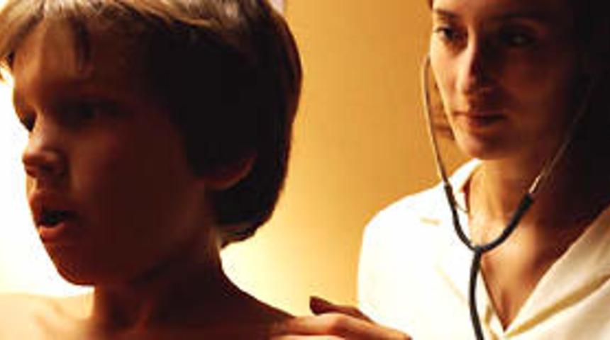 Kronik hastalara 'klonlama' müjdesi