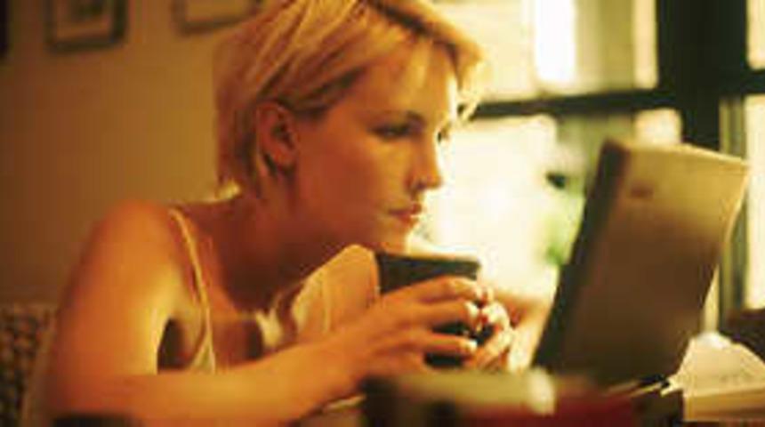 TBB'den e-mail uyarısı