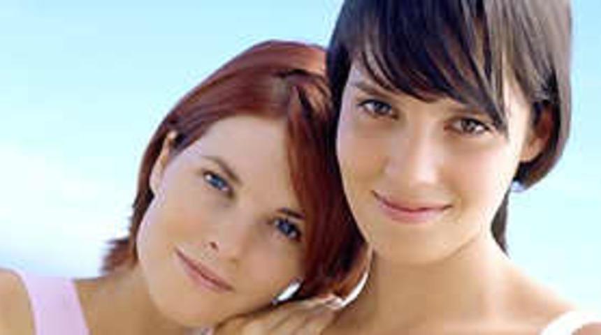 İyi arkadaş ömrü uzatıyor