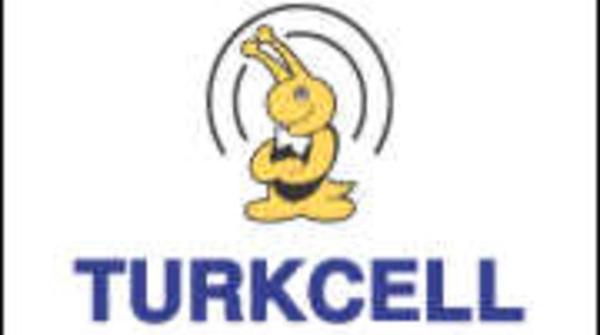Irancell ihalesi