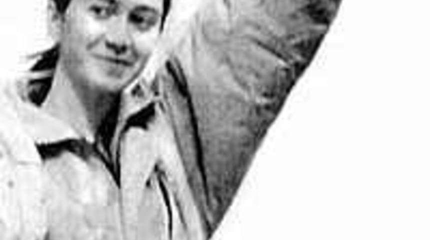 DHKP-C sanıklarına yargı yolu