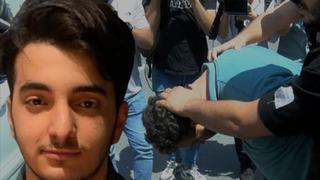 Türkiye'nin konuştuğu vahşette yeni detay: Kafasını şef bıçağıyla kesip, buzdolabına koydum