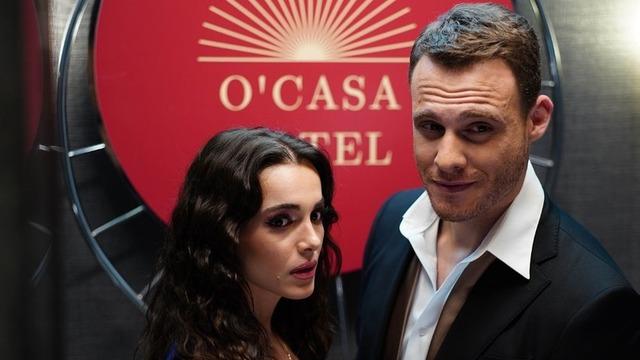 Ya Çok Seversen hangi gün, saat kaçta? Ya Çok Seversen yeni bölüm ne zaman? Son bölüm özeti ve Kanal D yayın akışı