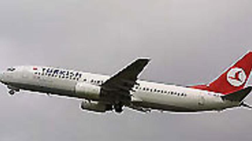 Biletini erken alan ucuza u&ccedil;acak