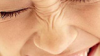 Dişlerinizi beyazlatmak isterken dikkat