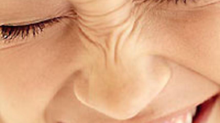 Dişlerinizi beyazlatmak isterken dikkat