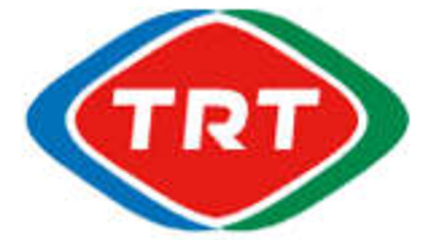 TRT'de 'd&ouml;nme dolap' soruşturması