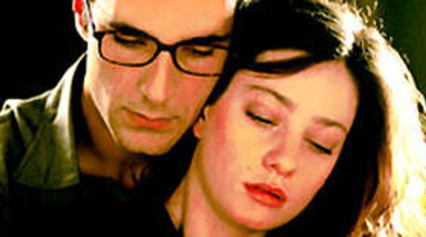 &Ouml;zpetek'in yeni filmi vizyona giriyor