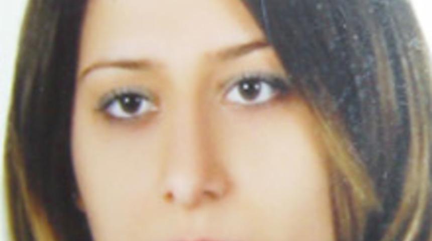 4 aylık gelin kazada hayatını kaybetti
