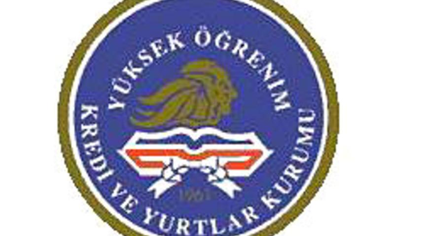 Kayıt yaptıracak &ouml;ğrencilere iyi haber